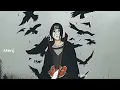 kata kata bijak itachi bahasa indonesia | Naruto Shippuden | Quotes Anime | Anime Naruto
