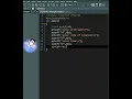 C Programming Simple interest program Coding With Sohail