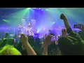 Shooting Star 「East Of Eden Spring Tour 2025 ～ Seeds Of Hope ～」2025/04/08 KT Zepp Yokohama