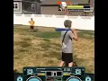 Download Lagu lethal league.mp4