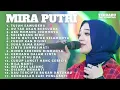 Download Lagu Ageng Musik Mira Putri - 7 Samudra Full Album Lagu Terbaru
