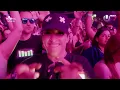 Martin Garrix & Lauv - MAD (Matt Pridgyn Remix)