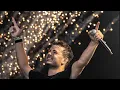Download Lagu Martin Garrix \u0026 Lauv - MAD (Matt Pridgyn Remix)