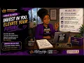 The Career Advice They Never Taught Us Career Elevation Monday Ep 6 How to Stand Out at Work