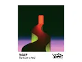 The Kount - WARP ft. Naji