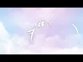 ILLIT - NOT CUTE ANYMORE (Lyrics)