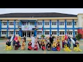 Download Lagu WONDERLAND INDONESIA || ANNIVERSARY 20'th SMKN 3 PANDEGLANG