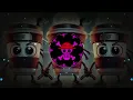 Download Lagu DJ FIGURINHA SOUND JJ REMIX VIRAL TIKTOK 2025