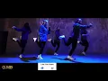 David Guetta & MORTEN feat  Aloe Blacc   Never Be Alone /Extended Mix