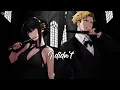 Download Lagu 「Nightcore」→ Love To Lose (Switching Vocal) - (Lyrics)