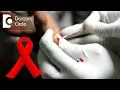 Are 4th generation HIV tests 100 accurate if done twice after 3 month - Dr Ramakrishna Prasad