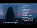Playlist Shalom Margaret - Lofi remix by Fasetya