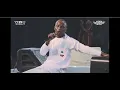 Download Lagu TEE-WORSHIP POWERFUL MINISTRATION AT YMR 2024 DAY 2 EVENING SESSION
