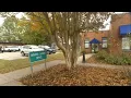 NCDMV details work to improve customers experience