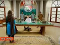 Download Lagu Jai ho movie fight scene