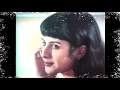 Trudy and the Romance - The Original Doo-Wop Spacemen (Official Video)