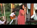 Ainda bem (Marisa Monte) por Tati Maisan | Música para Casamento ES