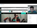 Free Basic PHP Programming Language Full Tutorial Course in Bangla Softopark Class 15