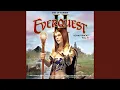 Download Lagu The Assault on Karnor's Castle (Medley)