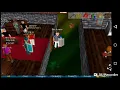 How to use the charged dragonstone amulet RSCRevolution