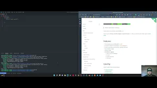 Configuring husky pre-commit git hooks