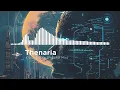 Download Lagu Thenaria - Сloud Сastle (Psychill Mix)