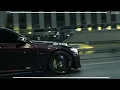 Top Fella Bass Boosted | TOP FELLA | KARAN AUJLA | MXRCI | Latest Punjabi Songs 2026 | Down To Music