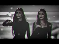 Download Lagu Instrumental Remix 2025 (Oxygen Music) #remix #instrumental #music #youtube