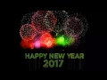 Very nice Happy New Year Gif
