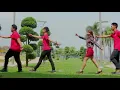Download Lagu nick chung vs stella chung