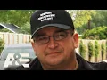 Storage Wars Best of Dave Top Moments A E