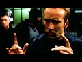 Moby - Flower (Remix)