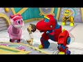 Britney Spears - Work Bitch (Official Video)