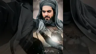 لبيك يا عباس لبيك ياحسين لبيك ياعلي لبيكي يا زينب لبيكي يا فاطمه الزهراء 