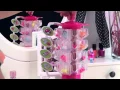The amazing Style Studio
