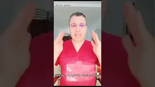 العرق الخباط في البطن أو نبض المعدة هل حقا مركز الصدمة النفسية أو الفجعة 