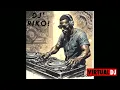 Download Lagu New Mix Disco Vol 3 By DJ' Riko! Février 2025