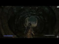 Elder Scrolls V Skyrim Gameplay Walkthrough - Darkness Returns