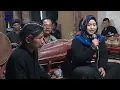 Download Lagu Sareng mbak Dwi srempek jalak jalak ijo mawon,Sekar Laras 2023