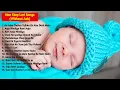 Download Lagu Best Lori Songs Collection || 15 Best of Lori in Hindi || Best Lori for Baby Sleeping || No Ads