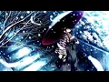 Download Lagu ♛ Nightcore - Undo