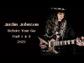 Download Lagu Justin Johnson - Before You Go (2023)