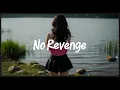 No Revenge - Tiada (Unplugged Version) #norevenge #unplugged #emo
