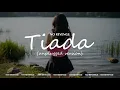 Download Lagu No Revenge - Tiada (Unplugged Version) #norevenge #unplugged #emo