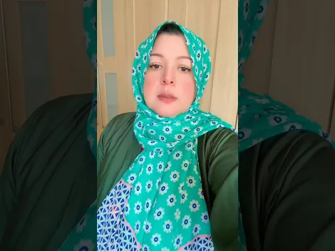 ‏استغفرالله کی فضيلة ضرور سن كر جانا ..🙏🎧🕋🤲@RNMughalOfficial