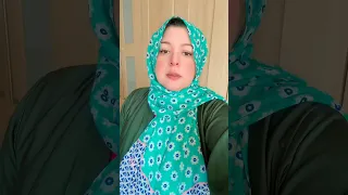 ‏استغفرالله کی فضيلة ضرور سن كر جانا ..🙏🎧🕋🤲@RNMughalOfficial