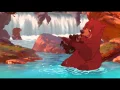 Download Lagu Brother Bear | Liedje: Welkom | Disney NL