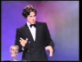 Bafta Awards 1995 - Hugh Grant s Speech