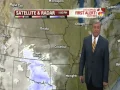 KOMU Dave Schmidt MBA