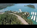 Lake Shasta 06-12-23